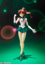 【<em>美少女战士玩具</em>】最新最全<em>美少女战士玩具</em> 