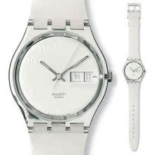 【<em>swatch女士</em>手表】最新最全<em>swatch女士</em>手表 