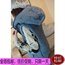 【<em>蘑菇街马甲</em>】最新最全<em>蘑菇街马甲</em> 产品参考