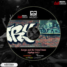 【北京夜店舞曲】最新最全北京夜店舞曲返利优