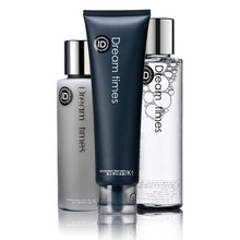 【dreamtimes k1】最新最全dreamtimes k1 产