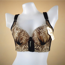 【<em>芳倩文胸</em>】最新最全<em>芳倩文胸</em> 产品参考信息