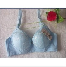 【<em>红豆牌文胸</em>】最新最全<em>红豆牌文胸</em> 产品参考