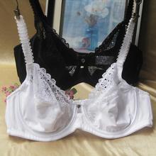 【<em>胸罩75e</em>】最新最全<em>胸罩75e</em> 产品参考信息_