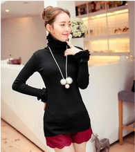 【<em>花边袖口毛衣</em>】最新最全<em>花边袖口毛衣</em> 产品