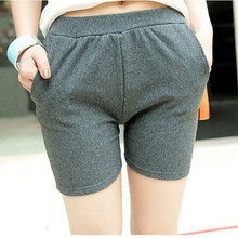 【<em>9.9短裤女夏装</em>】最新最全<em>9.9短裤女夏装</em>返利