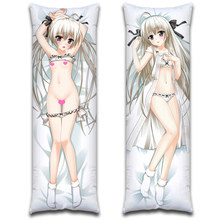 【<em>穹妹</em>抱枕】最新最全<em>穹妹</em>抱枕 产品参考信息