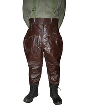 【军<em>马裤</em>】最新最全军<em>马裤</em> 产品参考信息_一淘