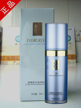 【隆力奇雅妍】最新最全隆力奇雅妍 产品参考