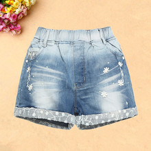 【<em>小学生牛仔短裤</em>女】最新最全<em>小学生牛仔短裤</em>
