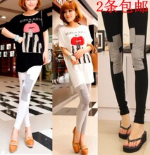 【<em>春秋女外装</em>】最新最全<em>春秋女外装</em> 产品参考