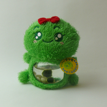 【海藻球】最新最全海藻球 产品参考信息_一淘搜索