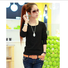 【<em>紧身</em>薄<em>打底毛衣短款</em>】最新最全<em>紧身</em>薄<em>打底毛</em>