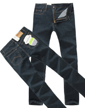 【美国加州苹果牛仔裤】最新最全美国加州苹果