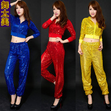 【<em>男士骑马裤</em>】最新最全<em>男士骑马裤</em> 产品参考