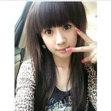 【<em>垫发根</em>假发】_美发护发价格_最新最全美发