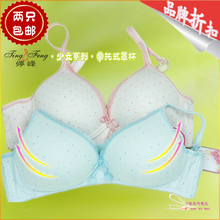 【<em>婷峰文胸</em>】最新最全<em>婷峰文胸</em> 产品参考信息