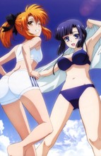 【机巧魔神】最新最全机巧魔神返利优惠