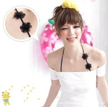 【<em>不带肩带文胸</em>】最新最全<em>不带肩带文胸</em>返利优