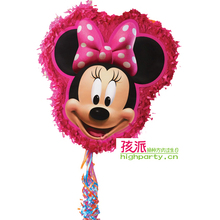 【塔<em>芙妮</em>】_<em>女鞋</em>价格_最新最全<em>女鞋</em>返利优惠