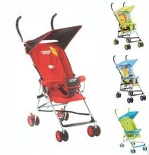 【好孩子实体店】最新最全好孩子实体店 产品