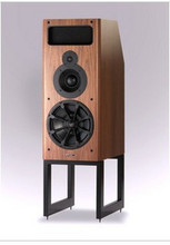 【pmc音箱】最新最全pmc音箱 产品参考信息