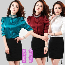 【<em>哥弟</em>品牌<em>女装真丝</em>衬衫】最新最全<em>哥弟</em>品牌女