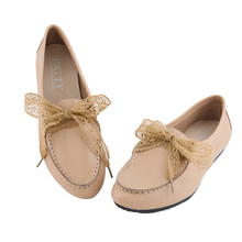 【<em>芭迪曼女鞋</em>2013】最新最全<em>芭迪曼女鞋</em>2013