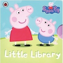 【peppa pig <em>英文</em>版】最新最全peppa pig <em>英文</em>