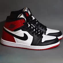 【aj1白红】_aj1白红价格\/图片\/评价\/怎么样\/多