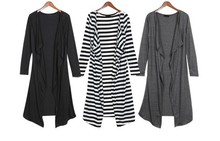 【<em>超长棉</em>大衣<em>女</em>】最新最全<em>超长棉</em>大衣女 产品