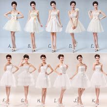 【<em>婚礼姐妹装</em>夏装】最新最全<em>婚礼姐妹装</em>夏装返