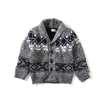 【<em>儿童</em>青果<em>领毛衣</em>】最新最全<em>儿童</em>青果<em>领毛衣</em> 