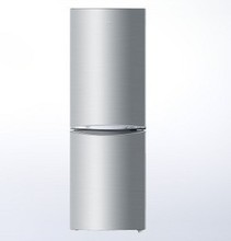 【海尔电冰箱家用】最新最全海尔电冰箱家用 