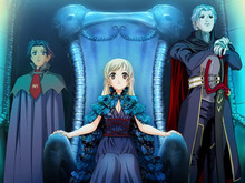 【<em>美少女</em>恋爱养成游戏】最新最全<em>美少女</em>恋爱养