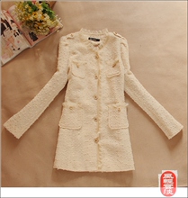 【<em>伊莎贝拉女装</em>】最新最全<em>伊莎贝拉女装</em> 产品