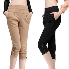 【女式<em>马裤加肥</em>加大】最新最全女式<em>马裤加肥</em>加