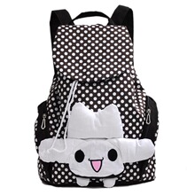 【<em>女孩书包初中</em>】最新最全<em>女孩书包初中</em> 产品