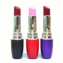 【<em>女性工具</em>】最新最全<em>女性工具</em> 产品参考信息