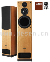 【英国pmc音箱】最新最全英国pmc音箱 产品参