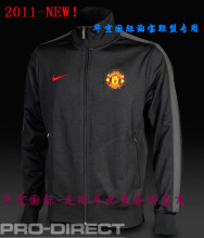 【<em>曼联n98外套</em>】最新最全<em>曼联n98外套</em> 产品参