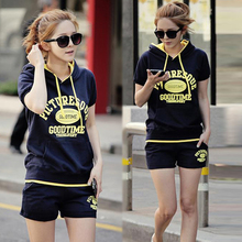 【夏季<em>短衣短裤</em>套装】最新最全夏季<em>短衣短裤</em>套