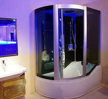 【整体浴室带浴缸】最新最全整体浴室带浴缸 