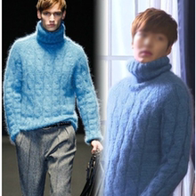 【韩国<em>男明星</em>同款衣】最新最全韩国<em>男明星</em>同款