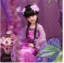 【古代服装仙女<em>儿童</em>】最新最全古代服装仙女儿