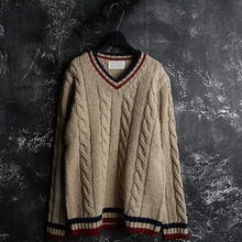 【<em>男士配色毛衣</em>】最新最全<em>男士配色毛衣</em> 产品