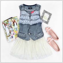 【<em>阿依莲牛仔马甲</em>】最新最全<em>阿依莲牛仔马甲</em>返