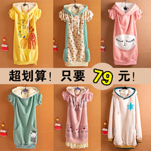 【<em>青少年</em>衣服<em>女</em>冬装】最新最全<em>青少年</em>衣服女冬