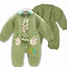 【<em>编织</em>连体衣】最新最全<em>编织</em>连体衣 产品参考