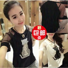 【<em>木乃伊女装</em>】最新最全<em>木乃伊女装</em>返利优惠_